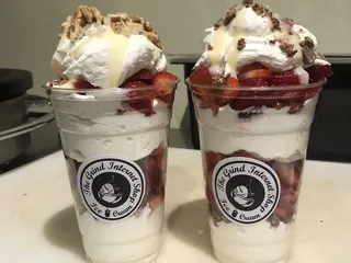 The Grind Internet Shop