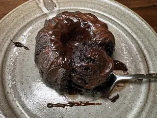 Beans & Dreams Nektarios Place