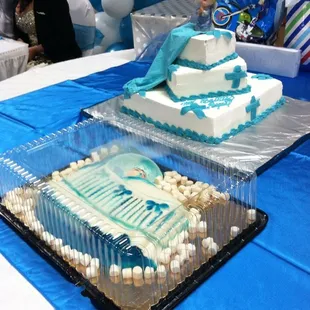 burritos and wraps, food