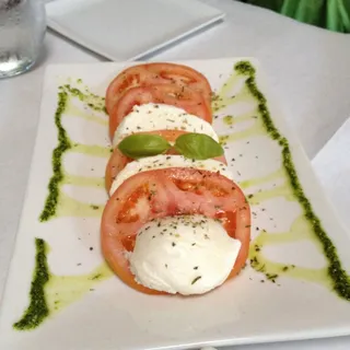 Caprese