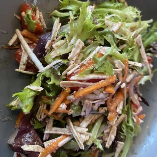 Insalata Mista