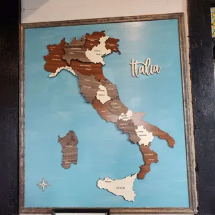 Italy