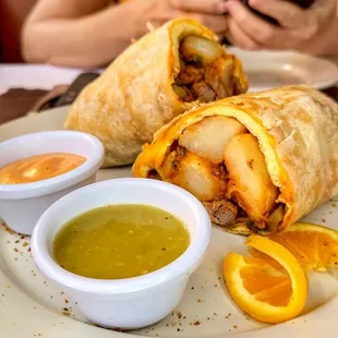 IG @FoodandPooch