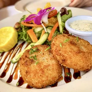 IG @FoodandPooch