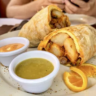 IG @FoodandPooch
