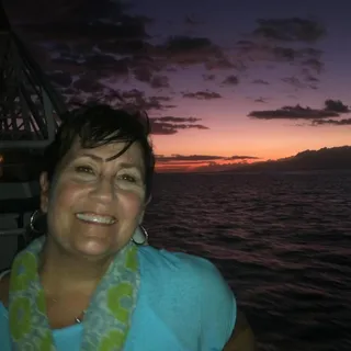 Maryann H.