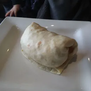 burritos and wraps, food, burrito, wraps