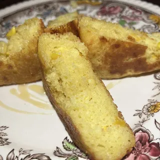 Corn Bread