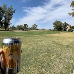 Good beers