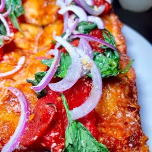 detroit style pizza