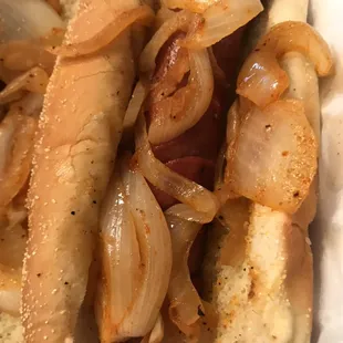 Della J's Delectables