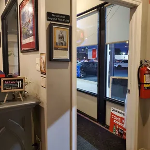 Quaint