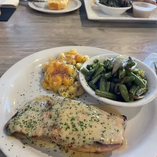 Veggie of the Day