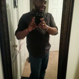Dino M.