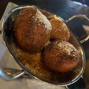 Arancini