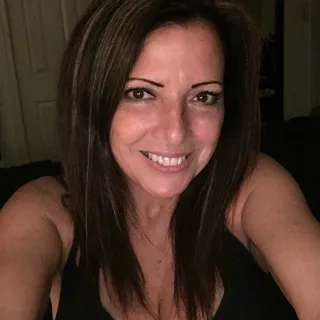 Ida P.