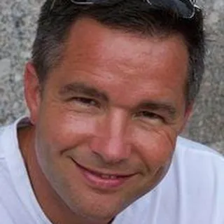 Jamie B.