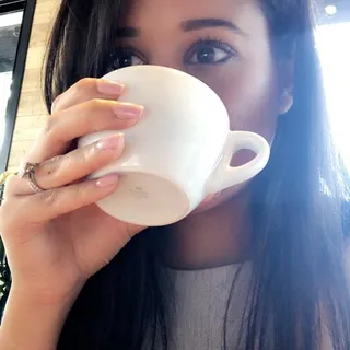 Radha M.