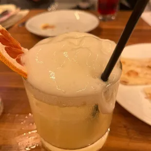 A Girl Named Paloma-quite good