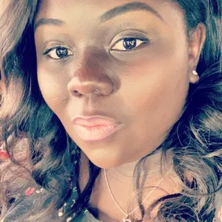Janay H.