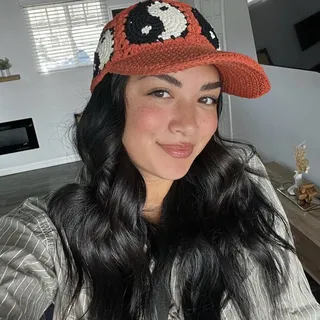 Kayla C.