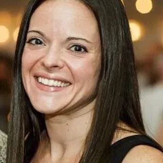 Anne M.