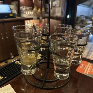 drink