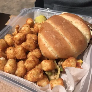 sandwiches, food, sandwich