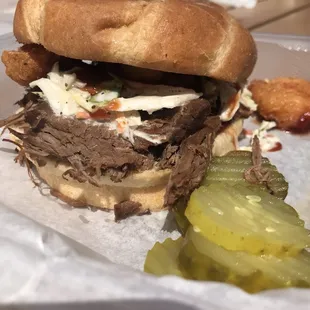 sandwiches, food, sandwich