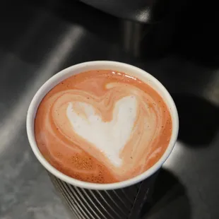 We love serving our customers and community!!!