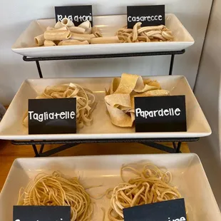 food, pasta, pasta dish