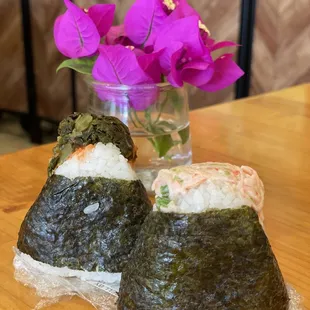 sushi and sashimi, sashimi, food, sushi