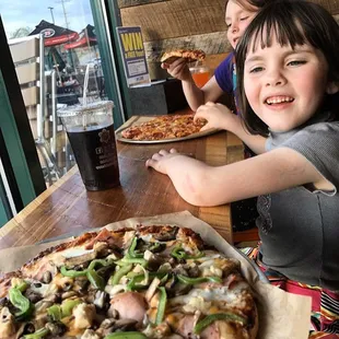 Decisions, decisions