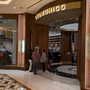 @endoedibles on Instagram 09/19/24