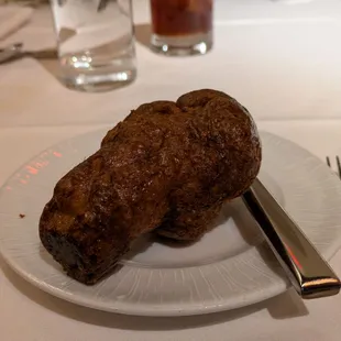 @endoedibles on Instagram 09/19/24  Popover