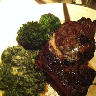 Emeril Lagasse Steakhouse