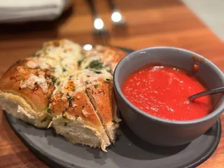 Fiorenzo Italian Steakhouse