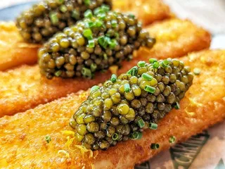Carne Mare