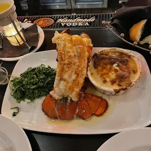 2022 Valentine's Day special