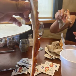 food, sashimi, sushi, sushi and sashimi