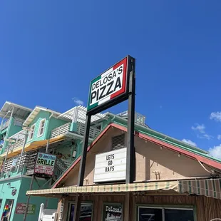 This place loves Military folk