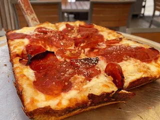 Frabotta's Beach Kitchen