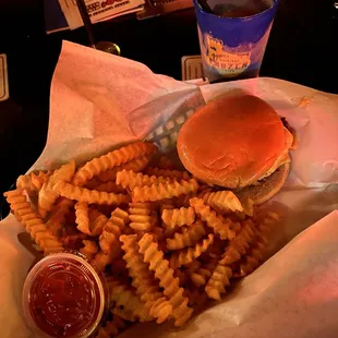 Delray Cafe