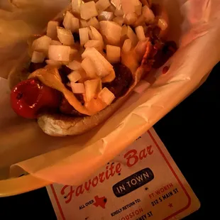 hot dogs, hot dog, food, sandwich