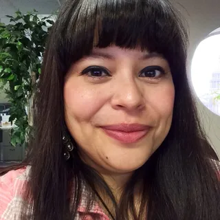 Cecelia Y.
