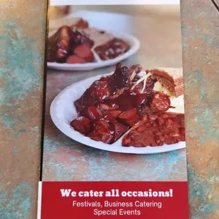 food, ribs, bbq ribs