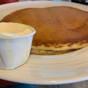 Pancake