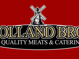 Holland Bros Meats