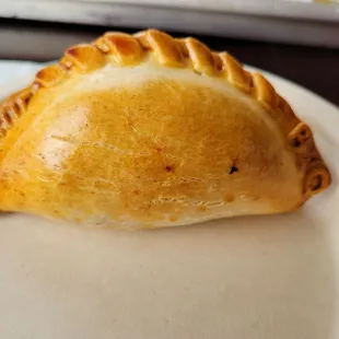 Bigger than you think....