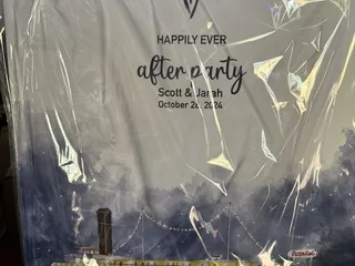 On-Line Printing & Graphics